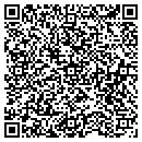 QR code with All American Homes contacts