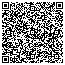 QR code with Montminy Games LLC contacts