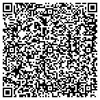QR code with Architectural Development Service contacts