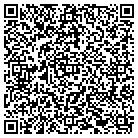 QR code with Ronni Rodriguez Beauty Salon contacts