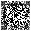 QR code with Xact Pak contacts
