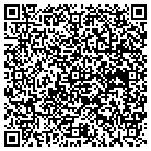 QR code with Fire Doctor Extinguisher contacts