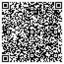 QR code with Home Connection contacts