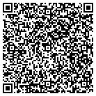 QR code with Home Automation Essentials contacts