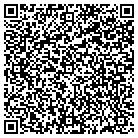 QR code with Wisconsin Image Solutions contacts