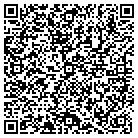 QR code with Garnet Abrasives & Water contacts