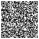 QR code with Nusse Construction contacts