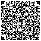 QR code with Custom Design Service contacts