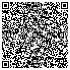 QR code with Images Hair Studio Inc contacts