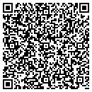 QR code with Gresham Nutrition Site contacts