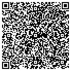 QR code with Great Forest Enterprises Inc contacts