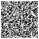 QR code with John R Dremsa CLU contacts