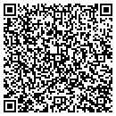 QR code with Brian Peper contacts