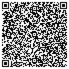 QR code with Leos Loading Service contacts