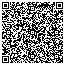 QR code with David C Wake DDS contacts