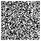 QR code with Joe Zeman Construction contacts
