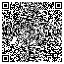 QR code with Danny's Custom Photo contacts