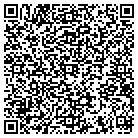 QR code with Oshkosh Gymnastics Center contacts