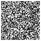 QR code with Guardian Fincl Group Wisconsin contacts