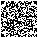 QR code with Payroll Company Inc contacts