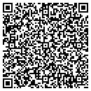QR code with Ed Raether contacts