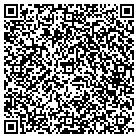 QR code with Jim Walters Natural Health contacts