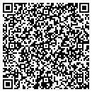 QR code with Lozen Corp contacts