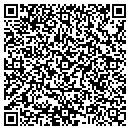 QR code with Norway Town Clerk contacts