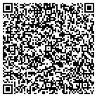 QR code with Learning Multi Systems Inc contacts