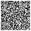QR code with Sip N Snack Vending contacts