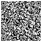 QR code with Correctional Center contacts