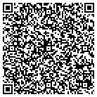 QR code with John S Lanham Dpm & Assoc contacts