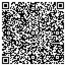 QR code with Fred Gerber contacts