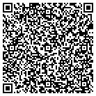 QR code with Parallel Fashion Island contacts