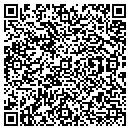 QR code with Michael Krug contacts