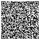 QR code with Computrain Solutions contacts