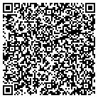 QR code with Holy Family Congregation contacts