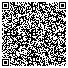 QR code with Lake Mille Emergency Medical contacts