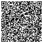 QR code with Darrell E Schmidt DDS Inc contacts