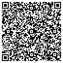 QR code with Bob's Machine Shop contacts