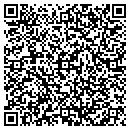 QR code with Timeless contacts