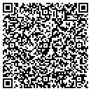 QR code with Insulfoam contacts