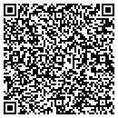 QR code with Ben & Jerry's contacts