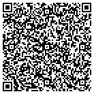 QR code with All Terrain Construction Corp contacts