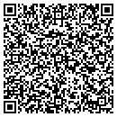 QR code with Old Country Buffet contacts