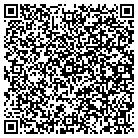 QR code with Koch Chiropractic Office contacts