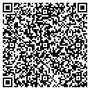 QR code with Lloyd Link contacts