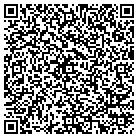 QR code with Employers' Choice Service contacts