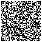 QR code with Smurfit-Stone Container contacts
