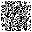 QR code with Lake Country Credit Union contacts